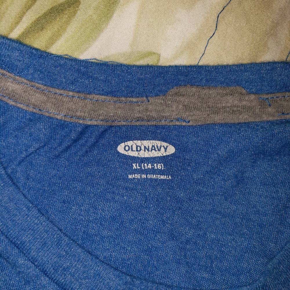T-shirt bundle - Picture 3 of 6